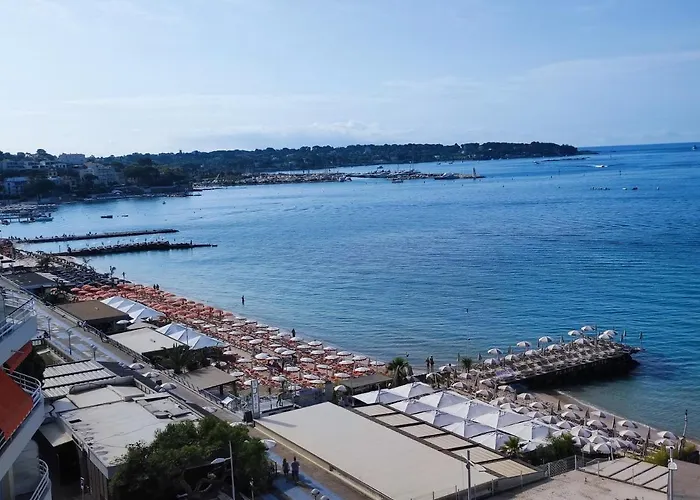 Le Puits Aux Fees