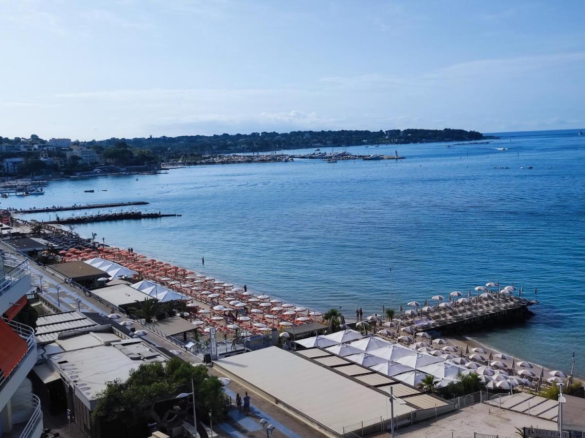 Le Puits Aux Fees